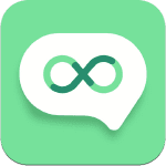 fluent-forever ipa iphone