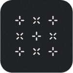 kipkam icone app ipa iphone ipad