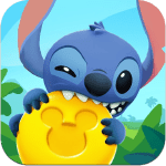 disney getaway blast icone jeu ipa iphone ipad