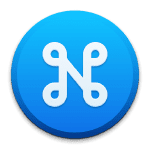 nativeconnect icone app ipa mac