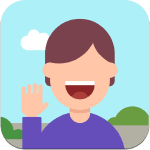 name-skillz ipa iphone