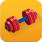 daily-strength-musculation ipa iphone daily-strength-musculation ipa iphone