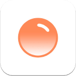 poppinz ipa iphone poppinz ipa iphone