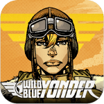 wild-blue-yonder ipa ipad iphone wild-blue-yonder ipa ipad iphone