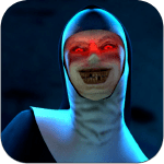 the-nun ipa ipad iphone