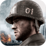 world-on-fire ipa ipad iphone world-on-fire ipa ipad iphone