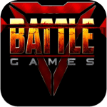battle games online icone jeu ipa iphone
