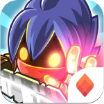 wonder-blade ipa ipad iphone wonder-blade ipa ipad iphone