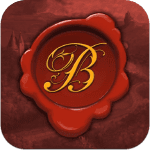 les chateaux de bourgogne icone jeu ipa iphone ipad
