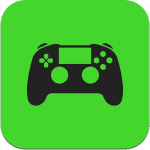 razer raiju for ps4 icone app ipa iphone