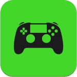 razer-raiju ipa iphone