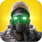 battle prime icon
