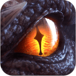 rangers-of-oblivion ipa ipad iphone