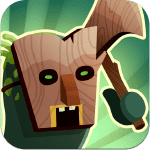 marimo-league ipa ipad iphone