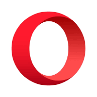Opera active automatiquement son VPN gratuit sur les Wi-Fi publics