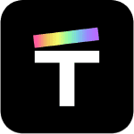 trash icone app ipa iphone