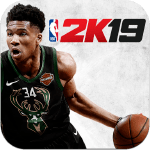 nba-2k19 ipa ipad iphone nba-2k19 ipa ipad iphone