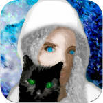 elegy icone jeu ipa iphone