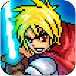 crystania-wars ipa ipad iphone