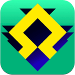 into the dark narakan icone jeu ipa iphone ipad