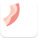 bacon-ae-the-game ipa ipad iphone bacon-ae-the-game ipa ipad iphone