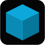 super-audio-spectrum ipa ipad iphone