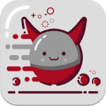 dungeon of weirdos icone jeu ipa iphone ipad