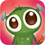 dr-schplot-aos-nanobots-puzzle ipa ipad iphone dr-schplot-aos-nanobots-puzzle ipa ipad iphone