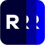 rematch videos sport amateur icone app ipa iphone