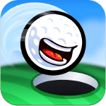 golf-blitz ipa ipad iphone golf-blitz ipa ipad iphone