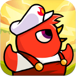 duck-life-battle ipa ipad iphone duck-life-battle ipa ipad iphone