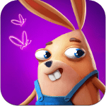 my-brother-rabbit ipa ipad iphone