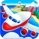 fly-this ipa ipad iphone fly-this ipa ipad iphone