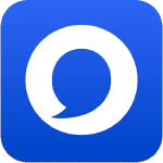olvid icon