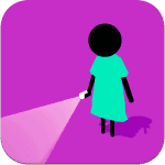 maruta-escape ipa ipad iphone