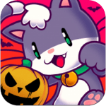 super cat tales 2 icon