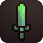 rogue-cards ipa ipad iphone rogue-cards ipa ipad iphone