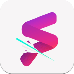 story cutter for instagram icone app ipa iphone ipad