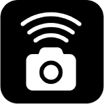 camera remote control app icon app ipa iphone ipad
