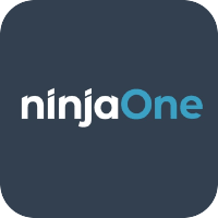 Les solutions pour protéger les données de l'entreprise sur iOS