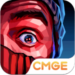 distrust ipa ipad iphone