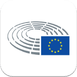 ep visite icone app ipa iphone ipad