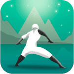 final-frontier-a-new-journey ipa ipad iphone