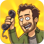 always sunny gang goes mobile icone jeu ipa ipad iphone