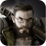 prey-day-survival ipa ipad iphone prey-day-survival ipa ipad iphone