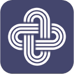 kintsugi icone app ipa iphone ipad