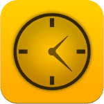 timemap ipa ipad iphone