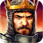 fortress-kings ipa ipad iphone