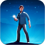 radiant-one ipa ipad iphone radiant-one ipa ipad iphone