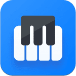 melodia music icone app ipa iphone